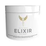 Elixier - EU