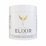 Elixier - EU