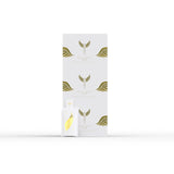 Elixier Essential Pack
