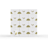 Elixier Launch Pack