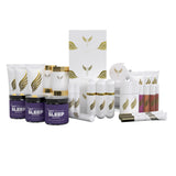 BG-Gründerpaket
